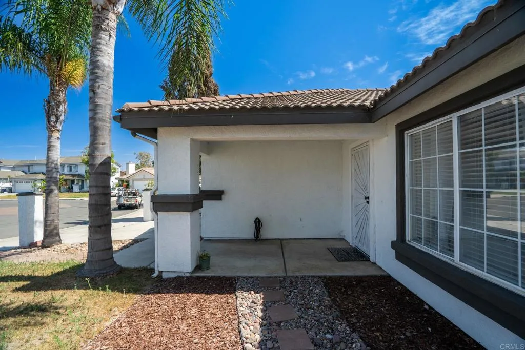 https://cdn.realtyfeed.com/cdn/127/306779895/cc9da8ce946bf367b5ca8960b59cdf72.webp