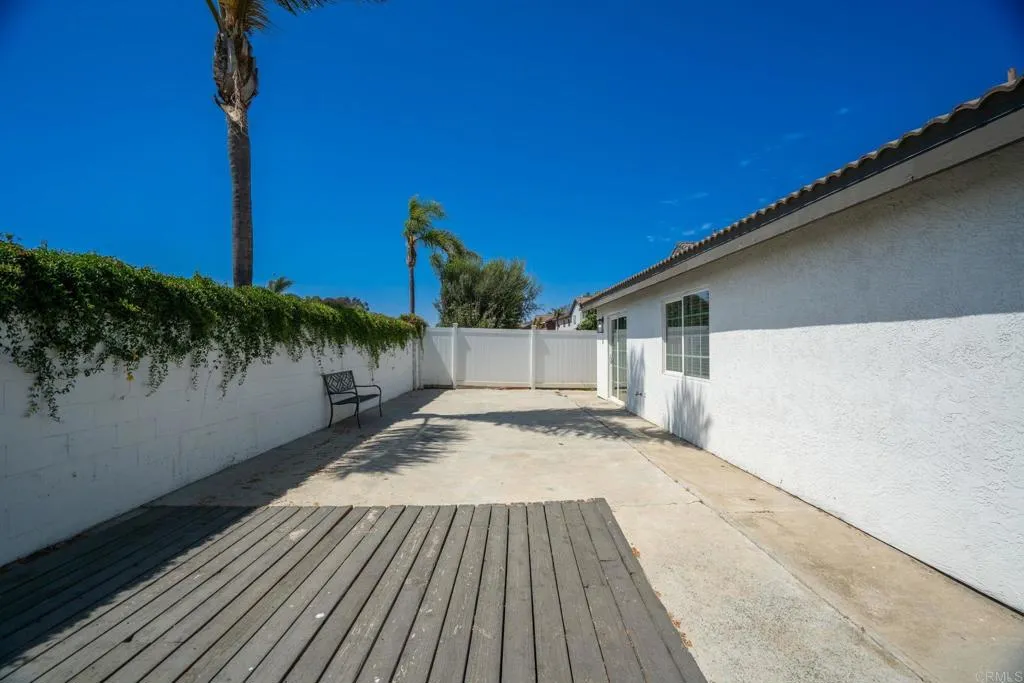 https://cdn.realtyfeed.com/cdn/127/306779895/d4f32d93c3567f5a97d2a601bb087b33.webp