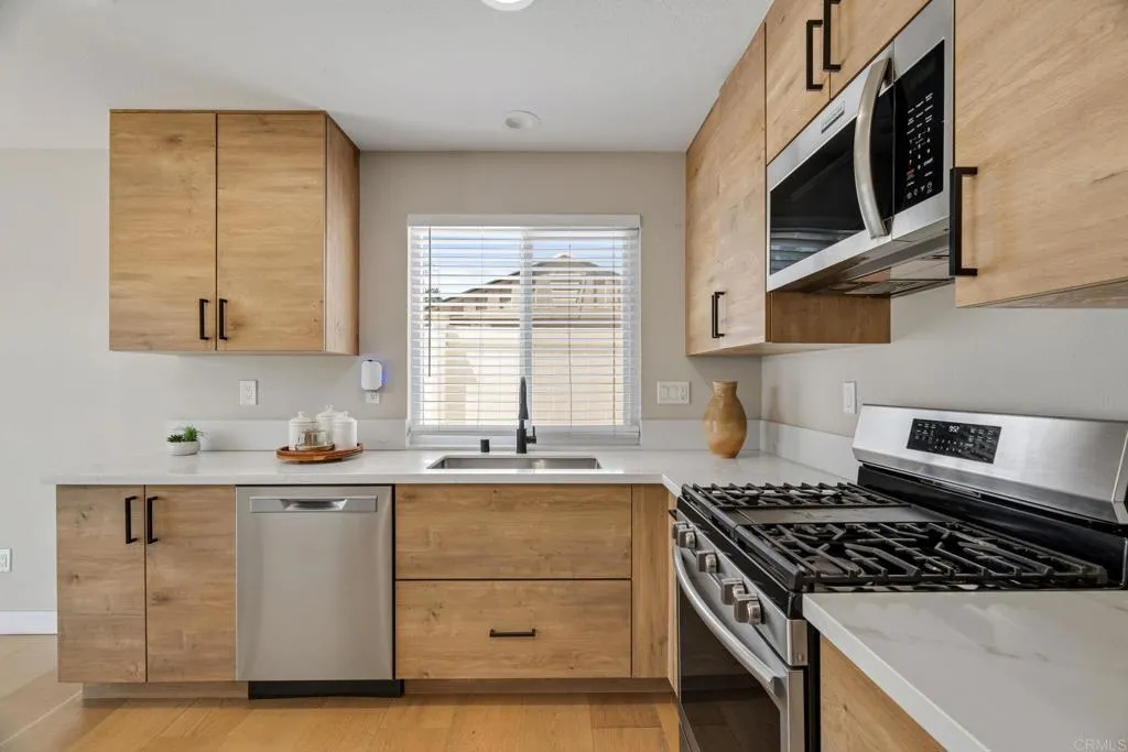 https://cdn.realtyfeed.com/cdn/127/306779895/d92ee70d5745209a612947e87e471810.webp