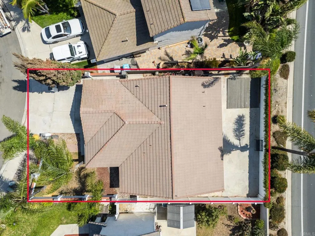https://cdn.realtyfeed.com/cdn/127/306779895/f32c9d3ebc46e48cf8e5895a63149f35.webp