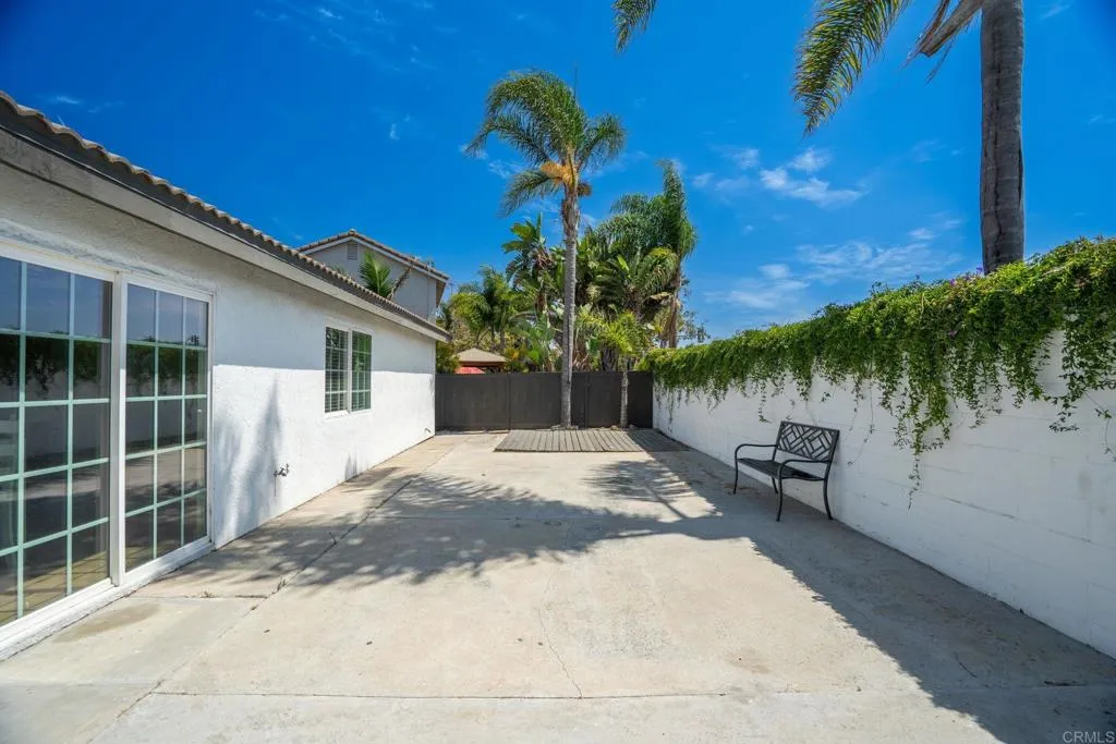 https://cdn.realtyfeed.com/cdn/127/306779895/f3cecaed74602a6a9f4e0045a2d1d6a3.webp