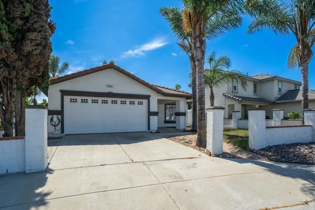 https://cdn.realtyfeed.com/cdn/127/306779895/f958929a1001ab096b9ea0aab77c46ea.webp