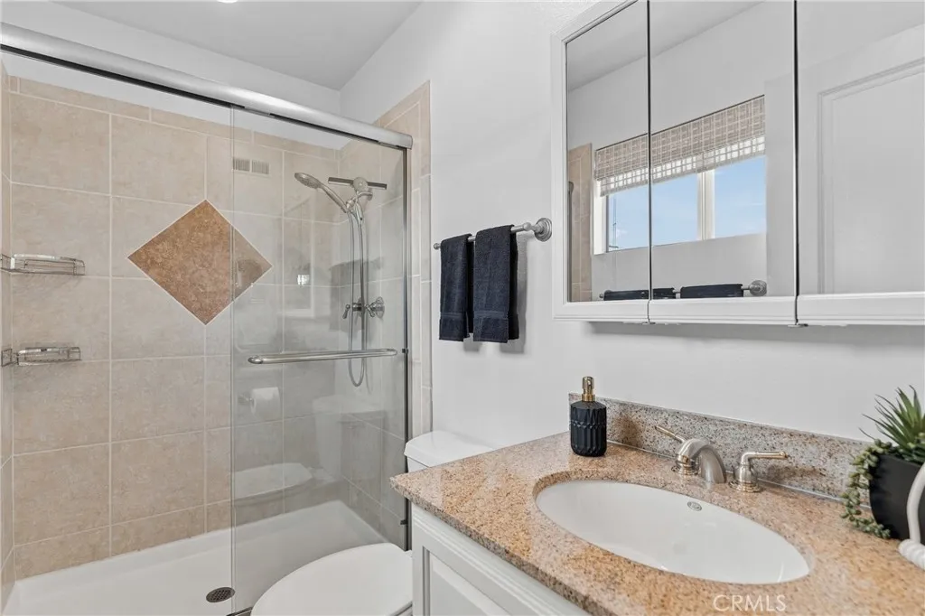 https://cdn.realtyfeed.com/cdn/127/306779906/0d8f918f03fe6ad19c18541a8e4e651e.webp