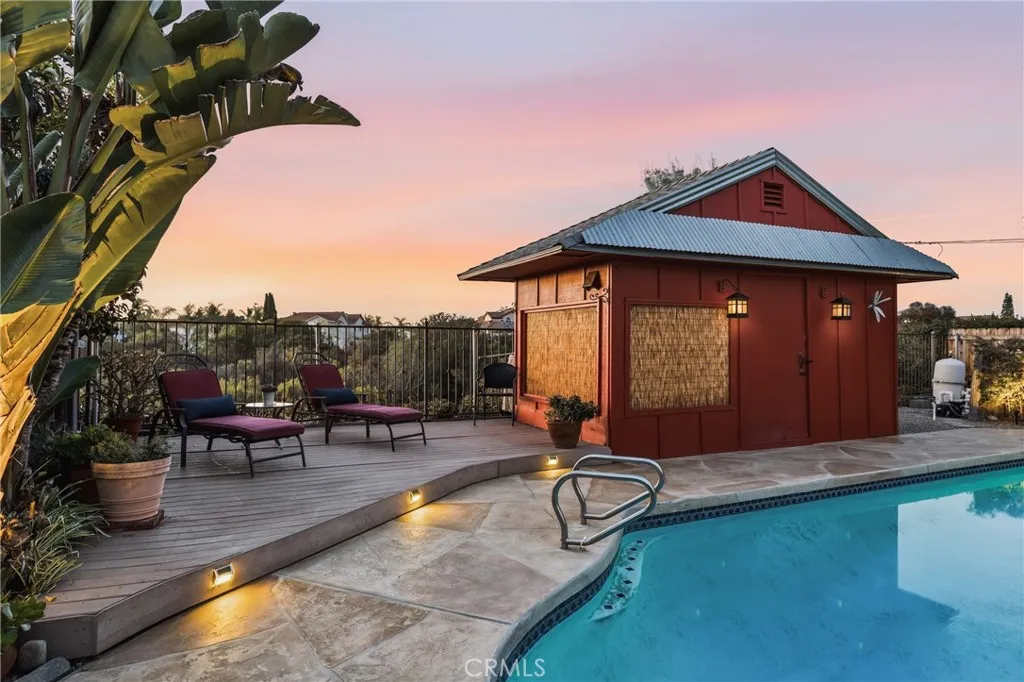 https://cdn.realtyfeed.com/cdn/127/306779906/265b9bb2772db642bac7ee318b38008f.webp