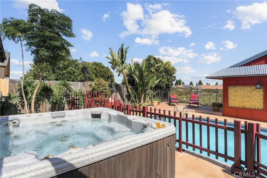 https://cdn.realtyfeed.com/cdn/127/306779906/441770a95cc6627b10e73821bb924d0d.webp