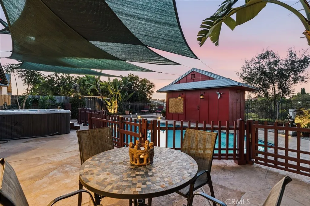 https://cdn.realtyfeed.com/cdn/127/306779906/4487a21794adac4f338ef12aea9c9627.webp