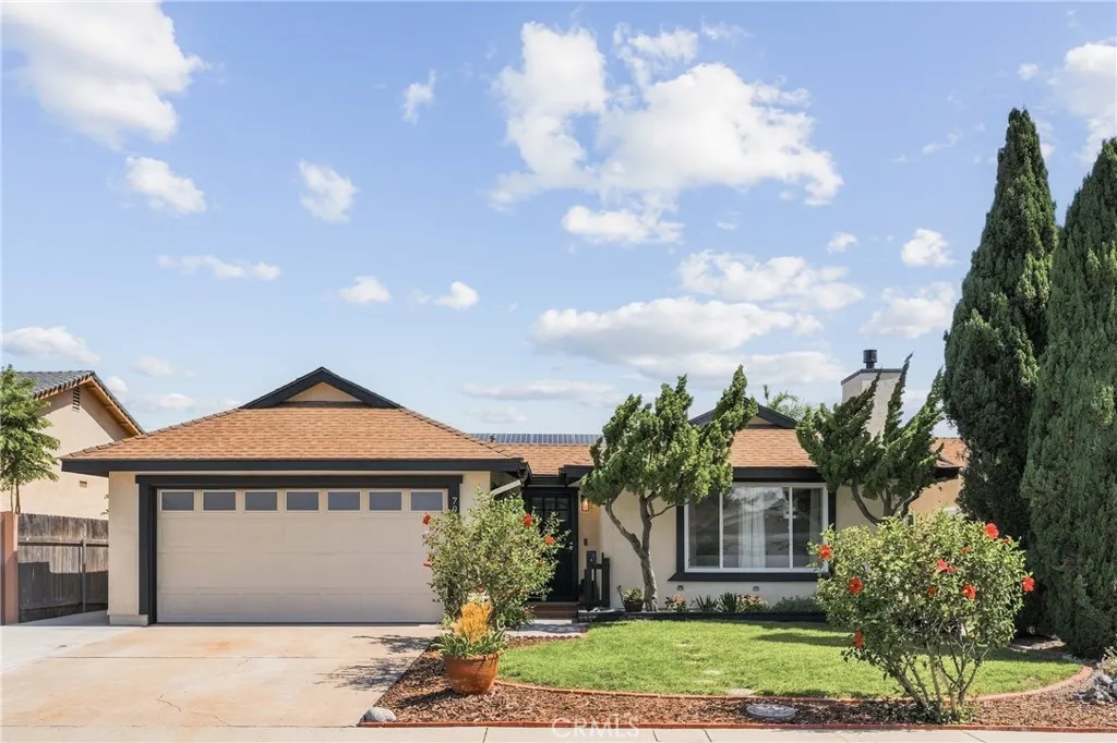 https://cdn.realtyfeed.com/cdn/127/306779906/4c51a7a3fd2f074afbb5237f17c79fc8.webp