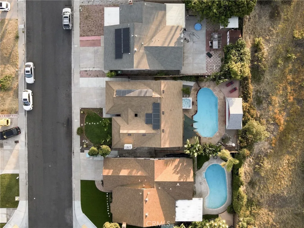 https://cdn.realtyfeed.com/cdn/127/306779906/68f09890312fcf911f69e103295aebe0.webp
