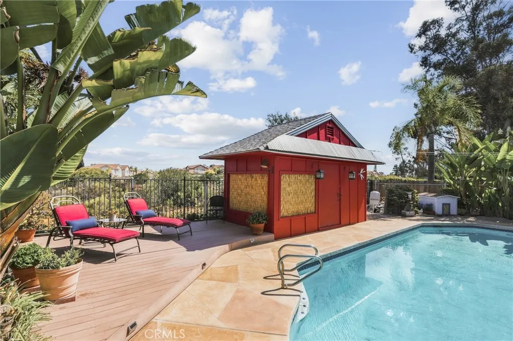 https://cdn.realtyfeed.com/cdn/127/306779906/75f2c25c3f49fb948060f387c57702c6.webp