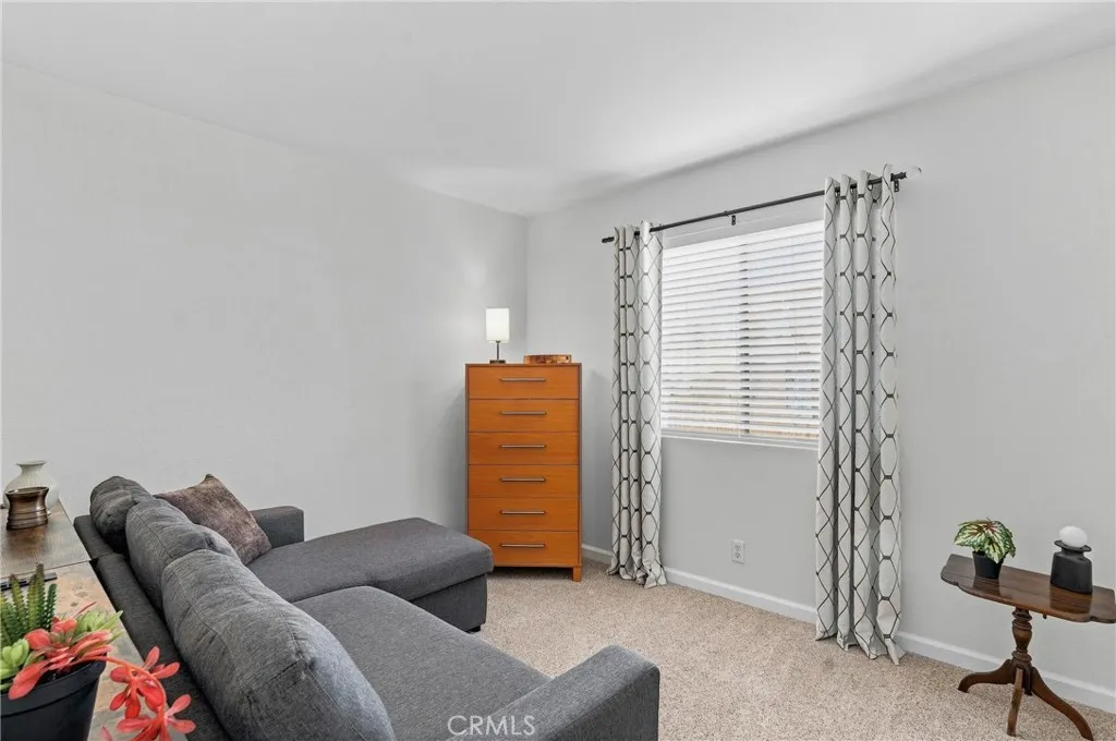 https://cdn.realtyfeed.com/cdn/127/306779906/c5381b5fb680b043b79b08250442fbb5.webp