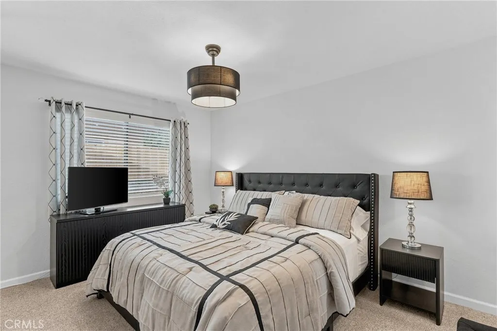 https://cdn.realtyfeed.com/cdn/127/306779906/d36112d6b9ad1654d40fb10d6d056b95.webp