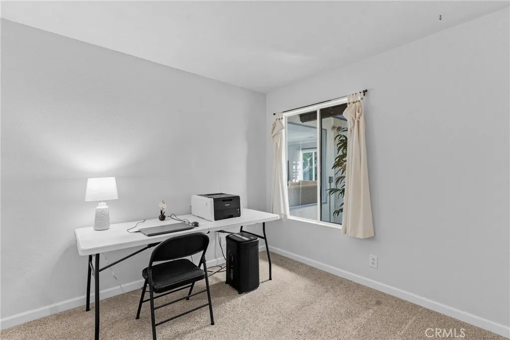 https://cdn.realtyfeed.com/cdn/127/306779906/dfcc637942db6aacf70ccdf362f0ead2.webp
