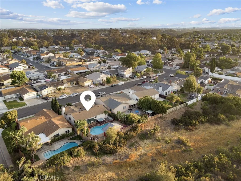 https://cdn.realtyfeed.com/cdn/127/306779906/f24249fe23ea9c7b24b3e587792ec8d3.webp