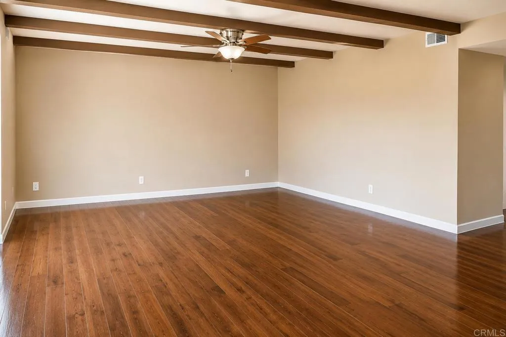 844 Raintree Place, Vista, CA 92084 - Photo 4 of 11, Vista, CA