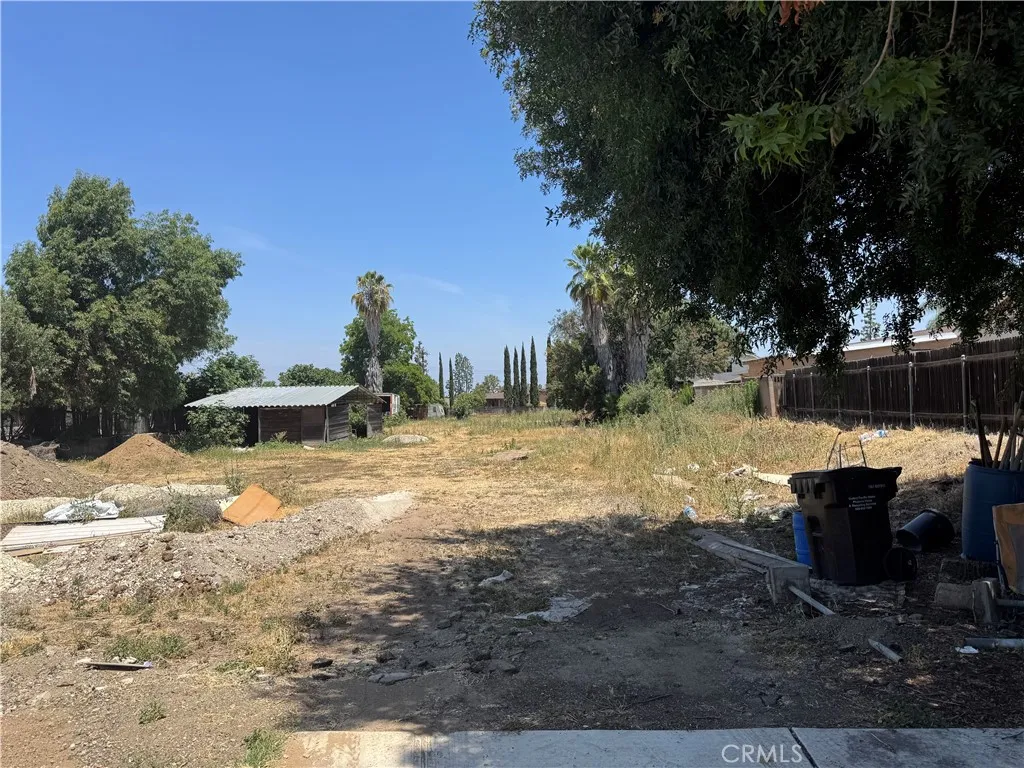 Rowland Heights, CA 91748
