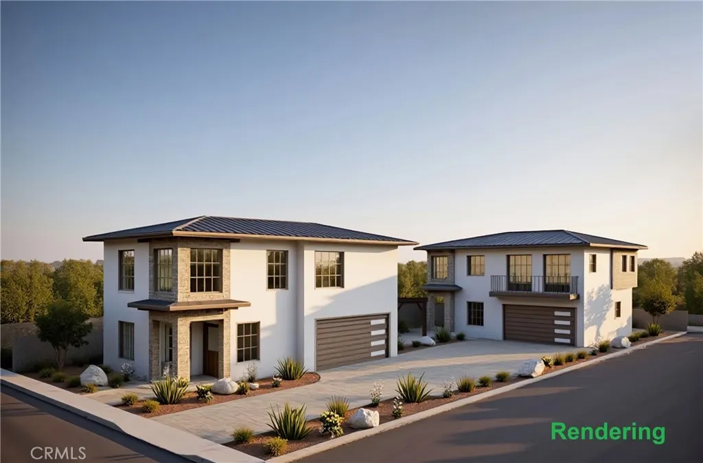 Victorville, CA 92395