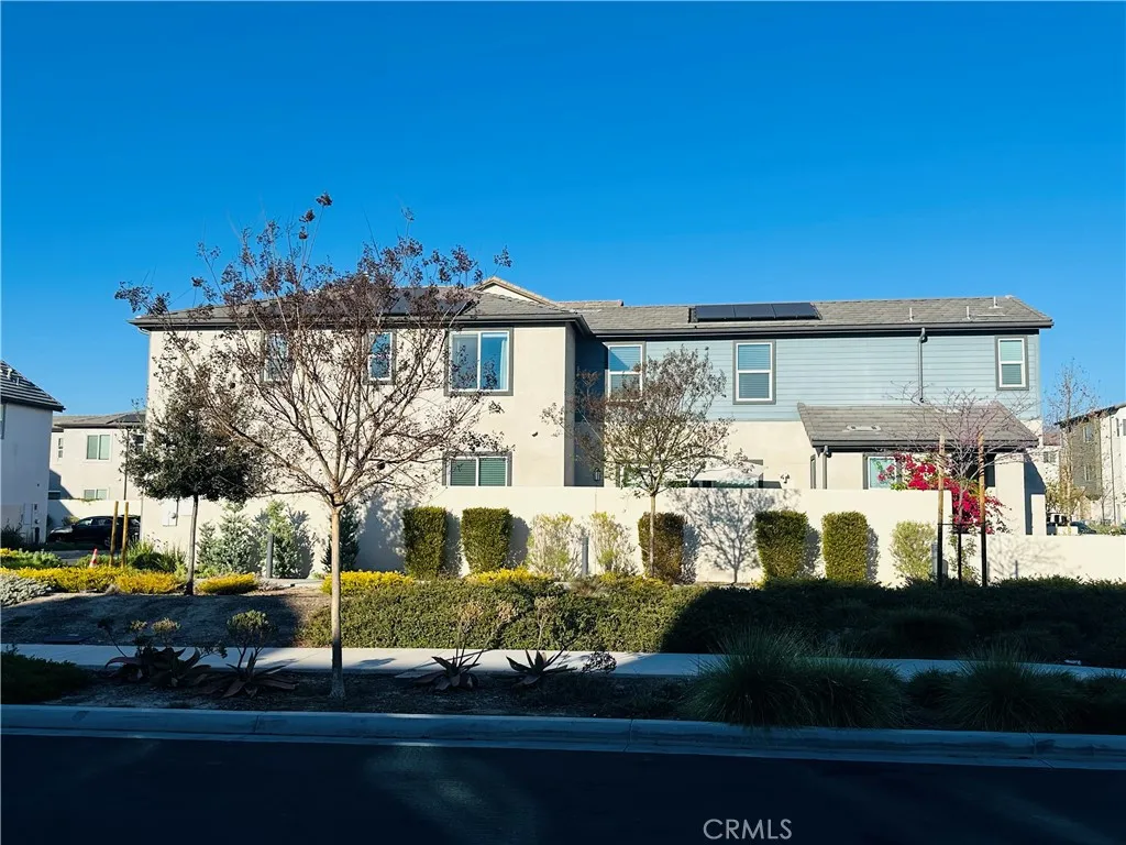 Irvine, CA 92618