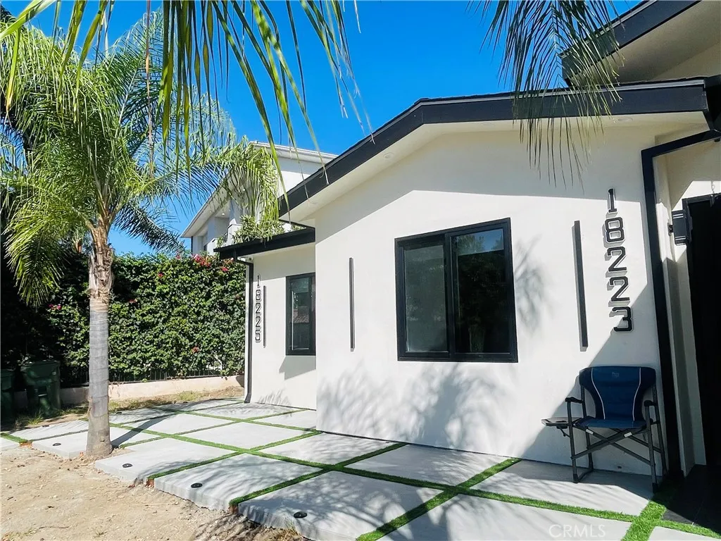 Tarzana, CA 91356