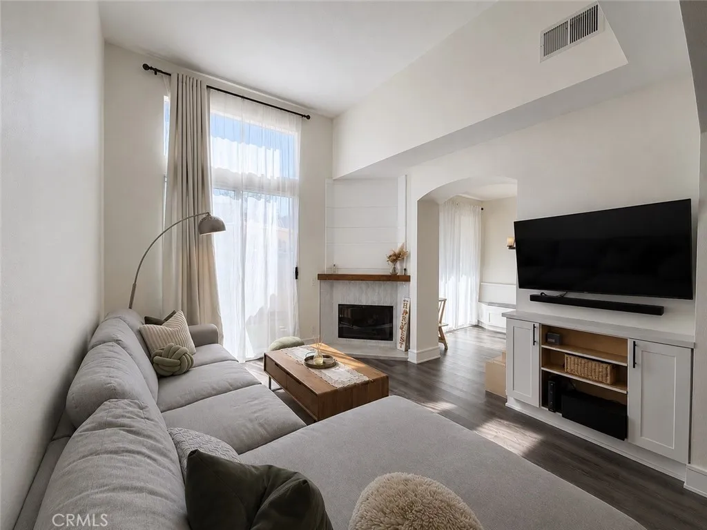 Rancho Santa Margarita, CA 92688