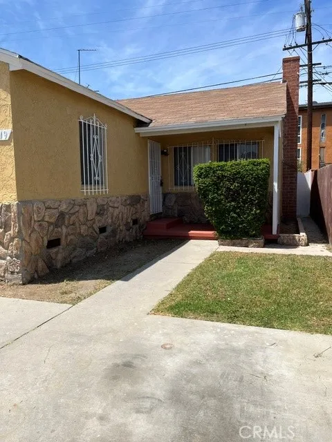Gardena, CA 90249