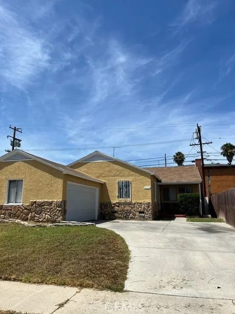 Gardena, CA 90249
