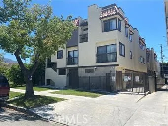 Glendale, CA 91201