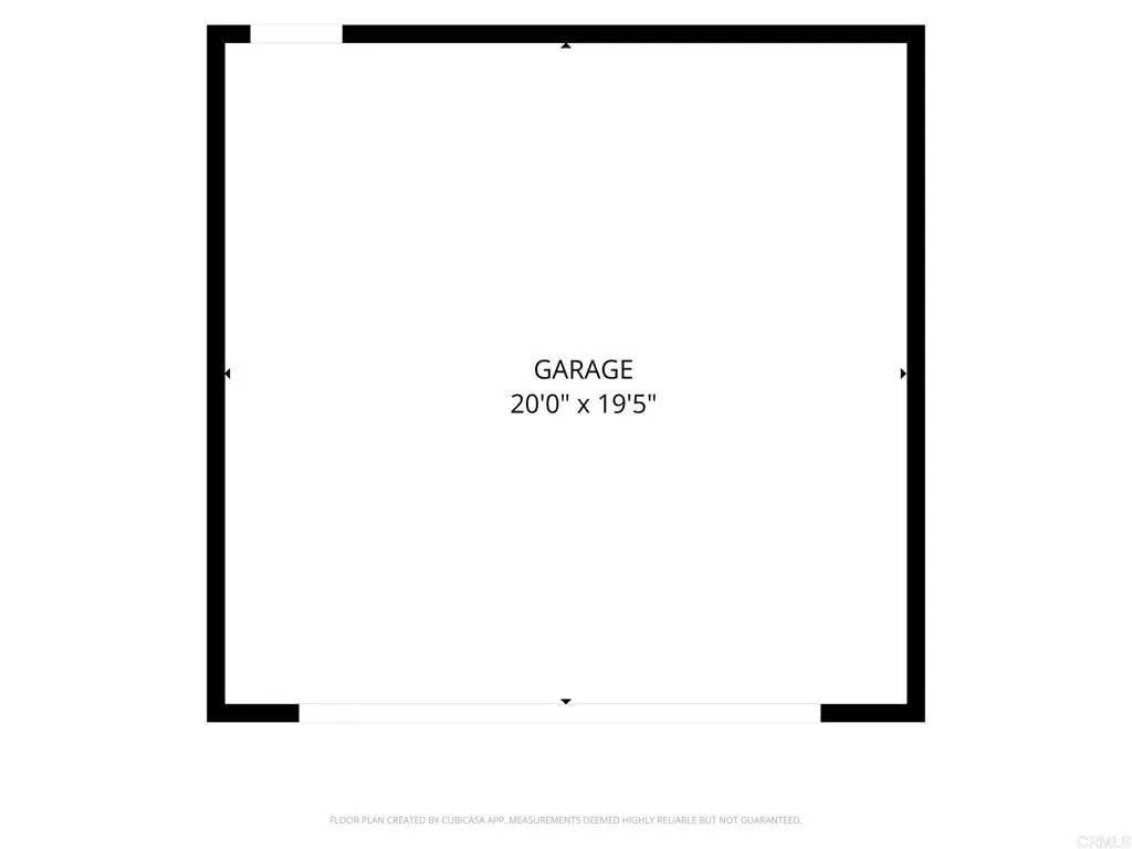 https://cdn.realtyfeed.com/cdn/127/306779960/00862a766f573529511c73002ed8159e.webp