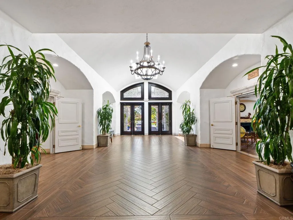https://cdn.realtyfeed.com/cdn/127/306779960/067b8f3151e0e999d73947abbd5e0d2c.webp