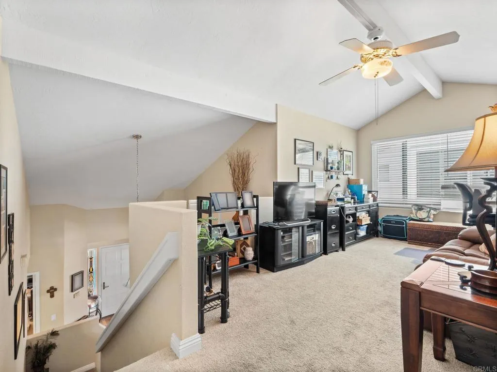 https://cdn.realtyfeed.com/cdn/127/306779960/173bbfd66a778386df6fe3f38f02acd3.webp