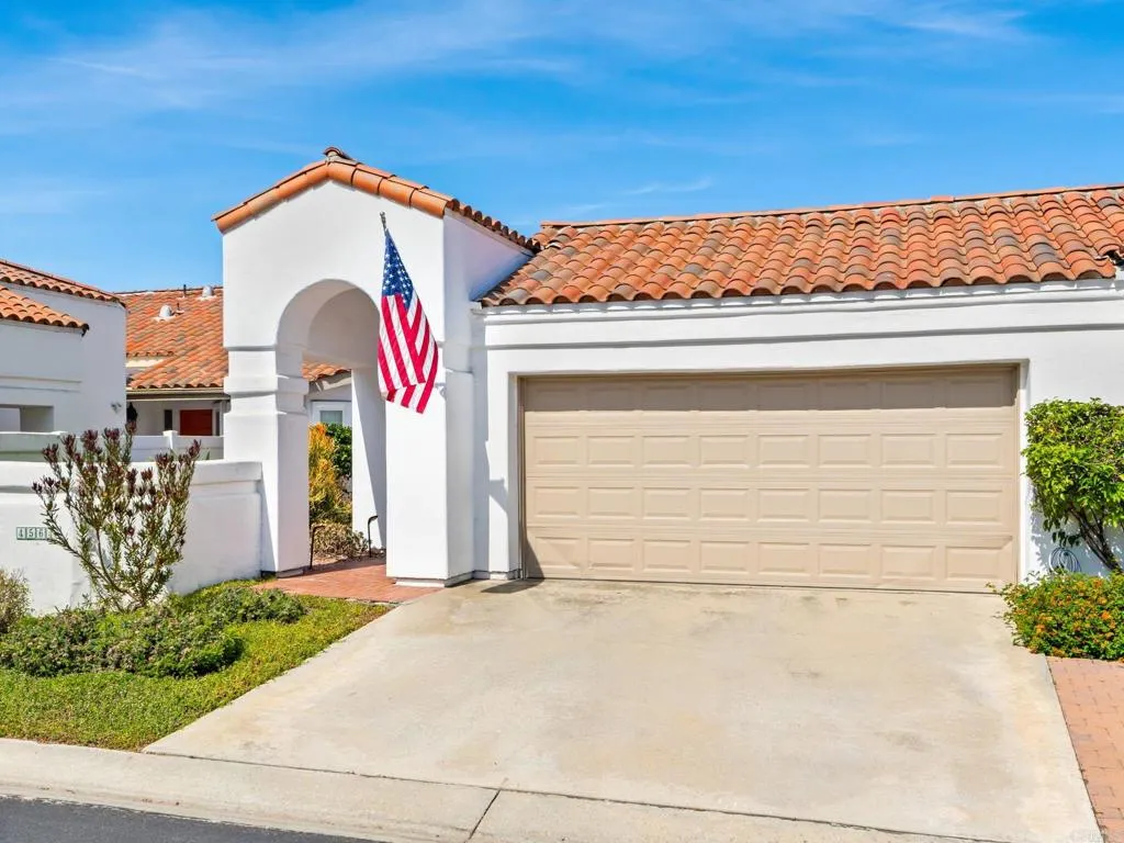 https://cdn.realtyfeed.com/cdn/127/306779960/1fbb5591fd03ae8e186b0b77ab28d0d0.webp
