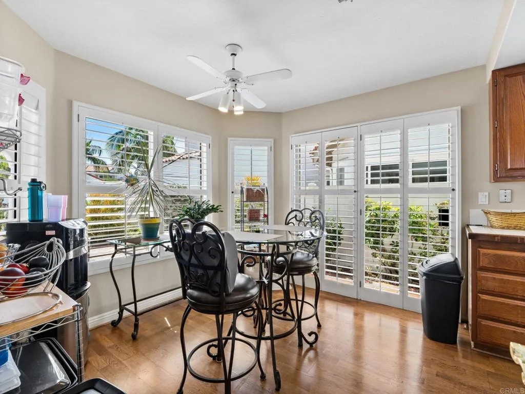 https://cdn.realtyfeed.com/cdn/127/306779960/232cfef5fc8ece17ee29e5d4eb4d96eb.webp