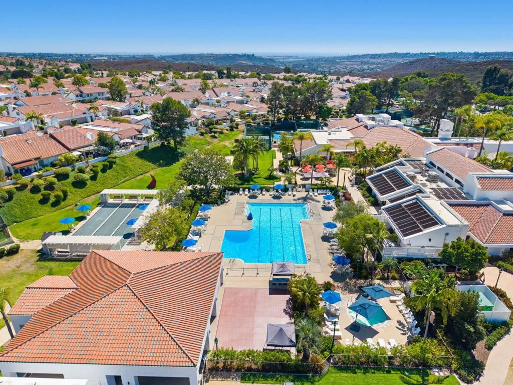 https://cdn.realtyfeed.com/cdn/127/306779960/3fb9677f64a729d092ed0ea0b4c6e1bc.webp