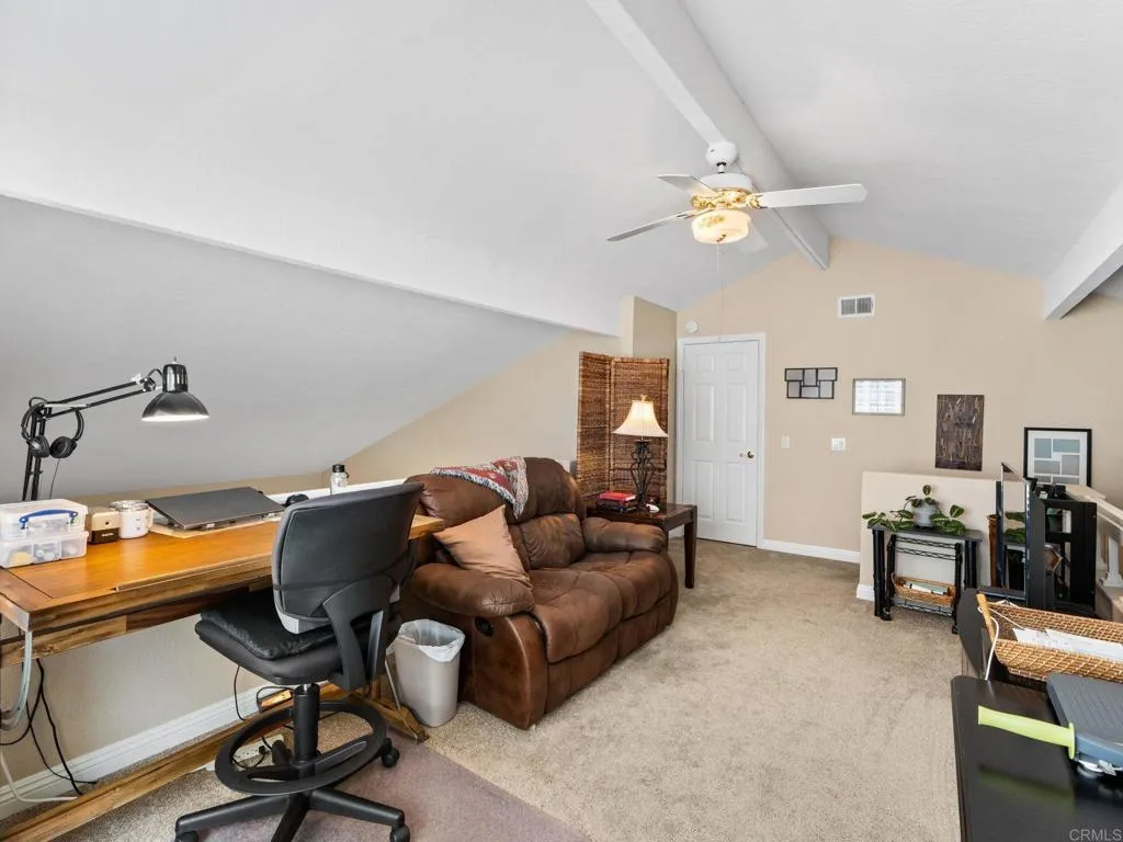 https://cdn.realtyfeed.com/cdn/127/306779960/4b7fd724e1eeb071d96daed3606df86a.webp