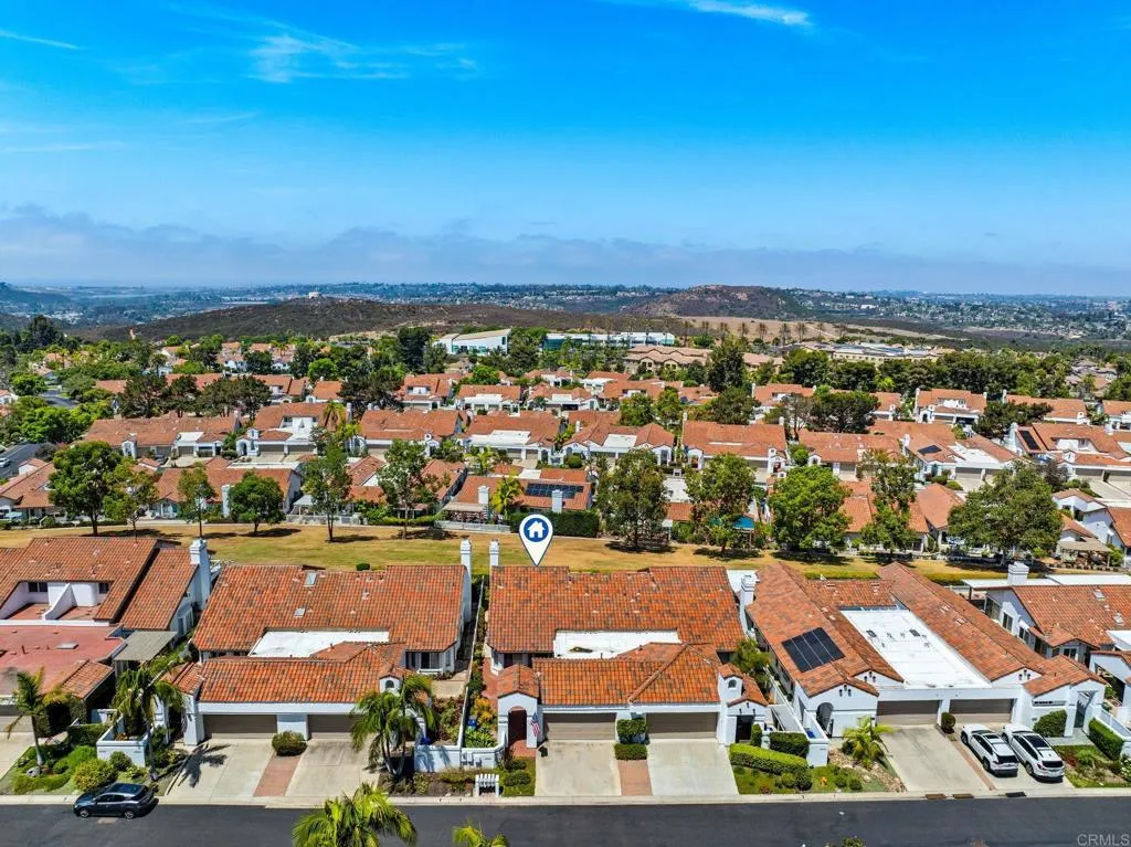 https://cdn.realtyfeed.com/cdn/127/306779960/530b03da6a30259a9082cc00261e6859.webp
