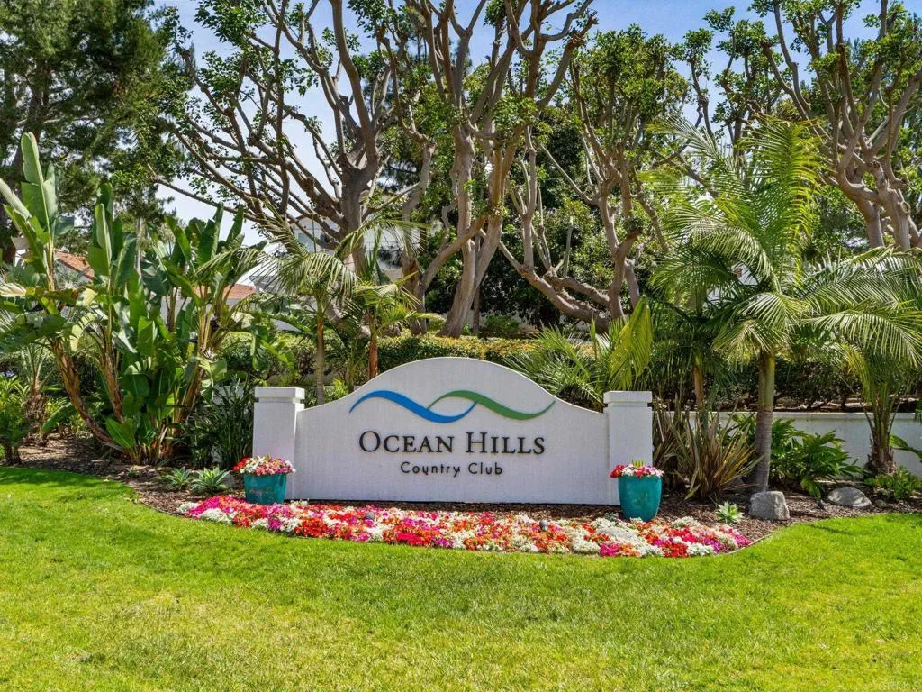 https://cdn.realtyfeed.com/cdn/127/306779960/5f502c51350c599a9ffed93bcdac1a9e.webp