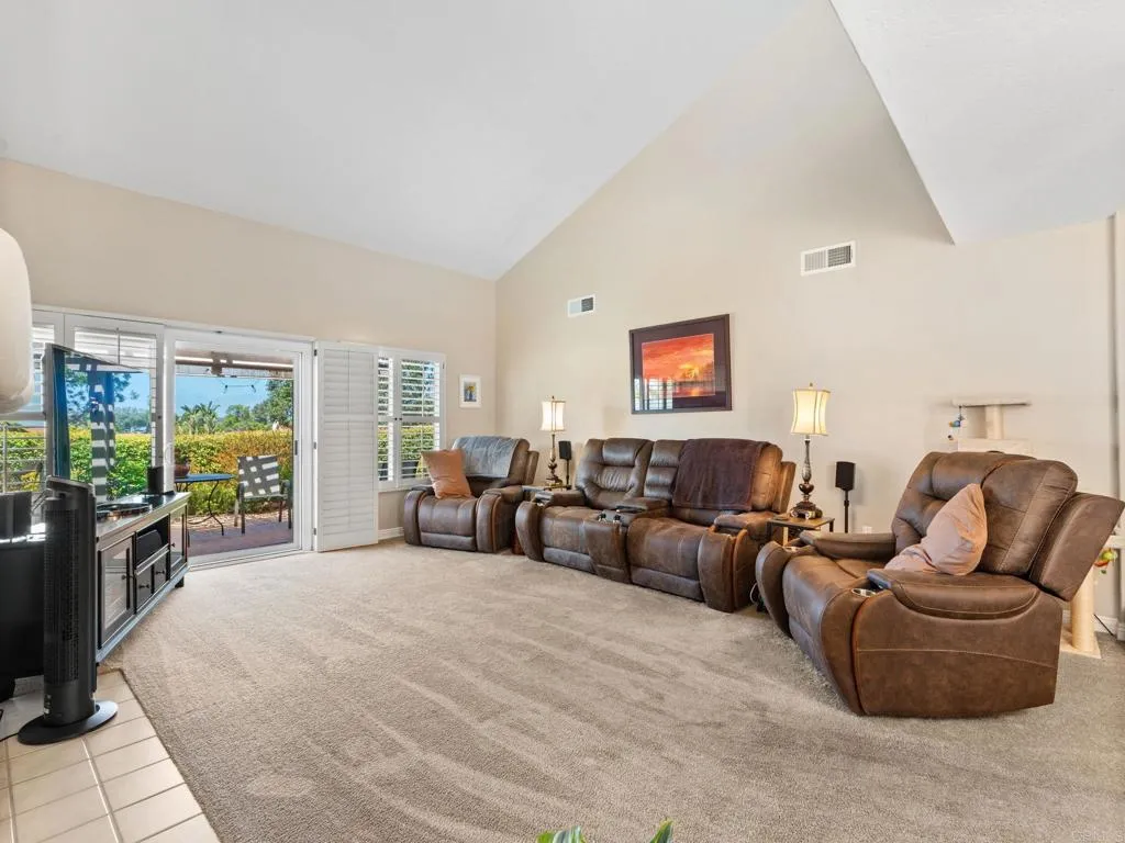 https://cdn.realtyfeed.com/cdn/127/306779960/6868802188609ee7f00450ccef8948a3.webp