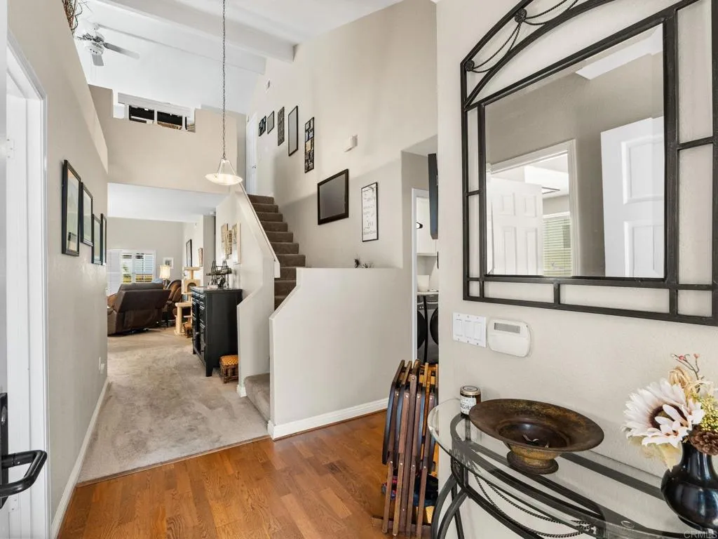 https://cdn.realtyfeed.com/cdn/127/306779960/739ac6bb04a8f35c0deaf18e6697d6a2.webp