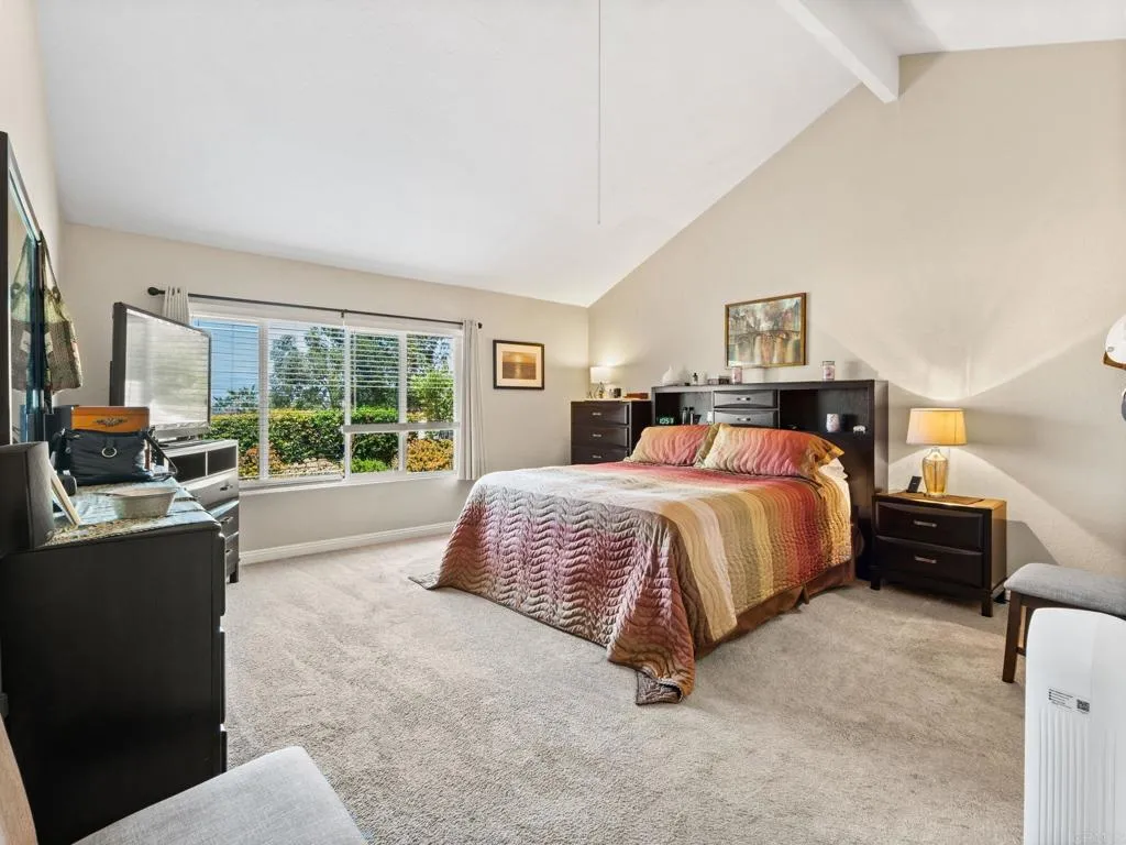 https://cdn.realtyfeed.com/cdn/127/306779960/77d97652cd47d8cf83bea15dbde77290.webp
