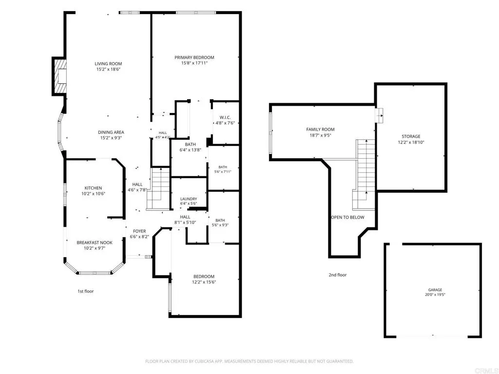 https://cdn.realtyfeed.com/cdn/127/306779960/77dac739c687880444e54aee0c3410bf.webp