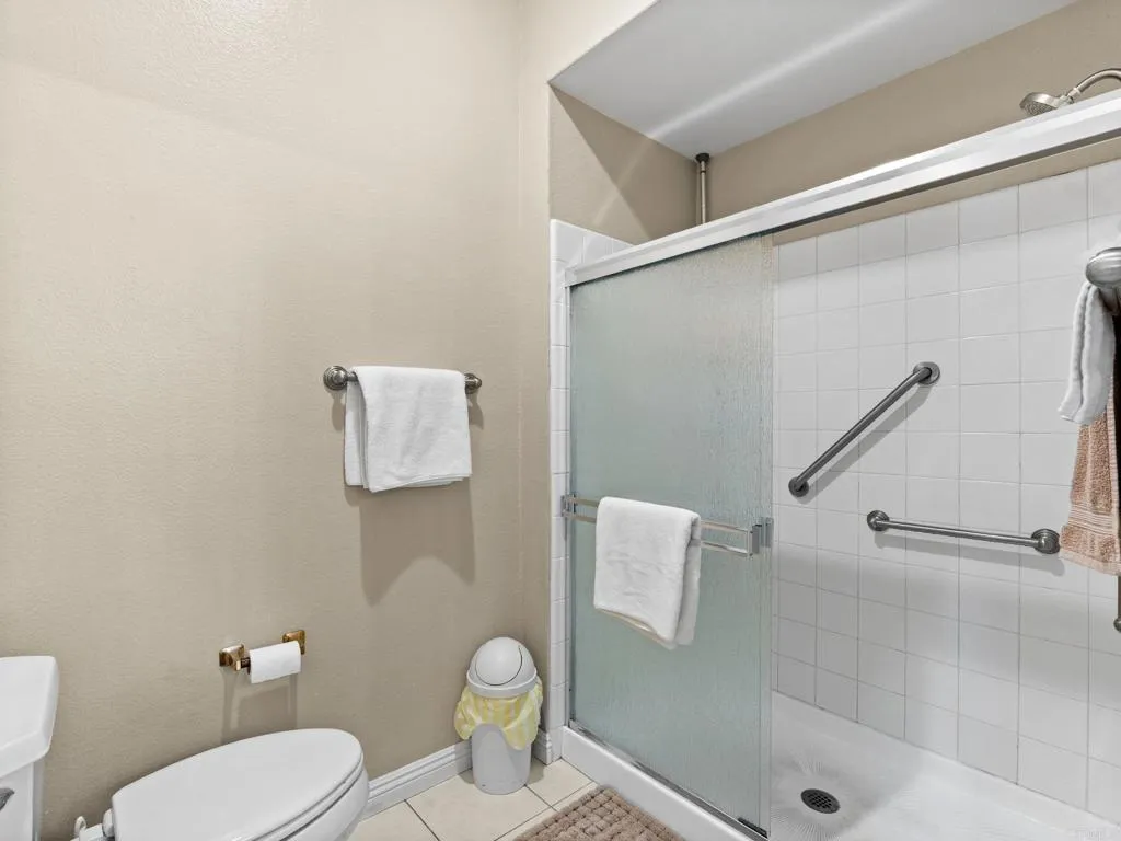 https://cdn.realtyfeed.com/cdn/127/306779960/8ab3a2b7c7666041fcdbb6ed8260e5b0.webp