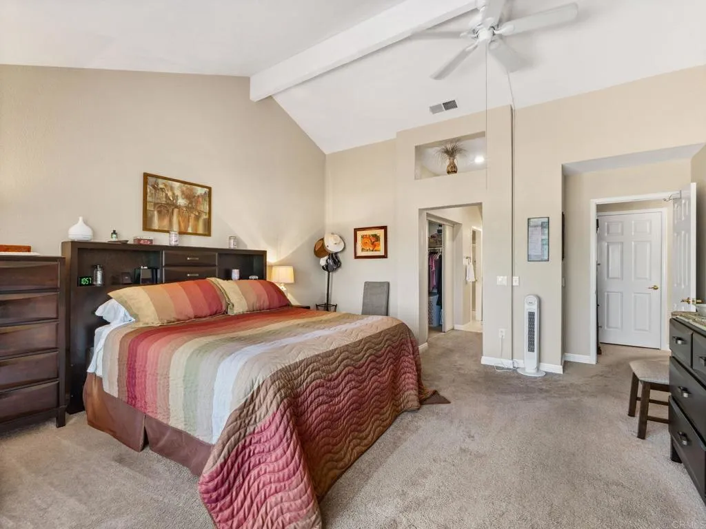 https://cdn.realtyfeed.com/cdn/127/306779960/8cf41efbf5e9396fdc880e31f473bb17.webp