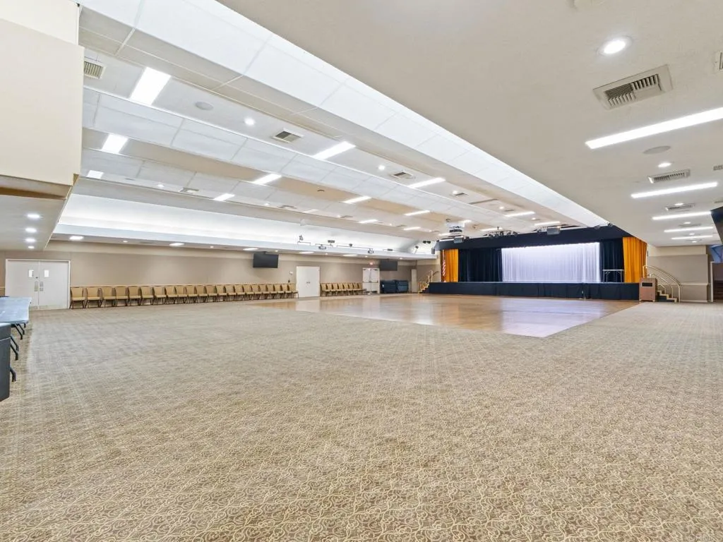 https://cdn.realtyfeed.com/cdn/127/306779960/93ff240da60db7365ada79f5da101b27.webp