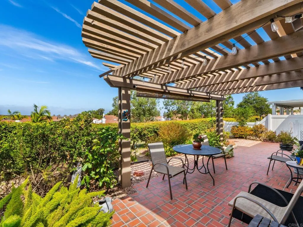 https://cdn.realtyfeed.com/cdn/127/306779960/a5b7055449521f90a69edd20b4abfdfc.webp