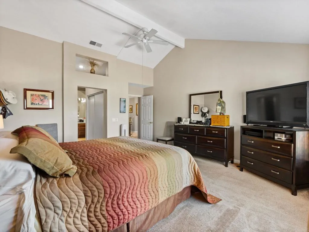 https://cdn.realtyfeed.com/cdn/127/306779960/a701f406c99d195624d67b3b8d40ff32.webp