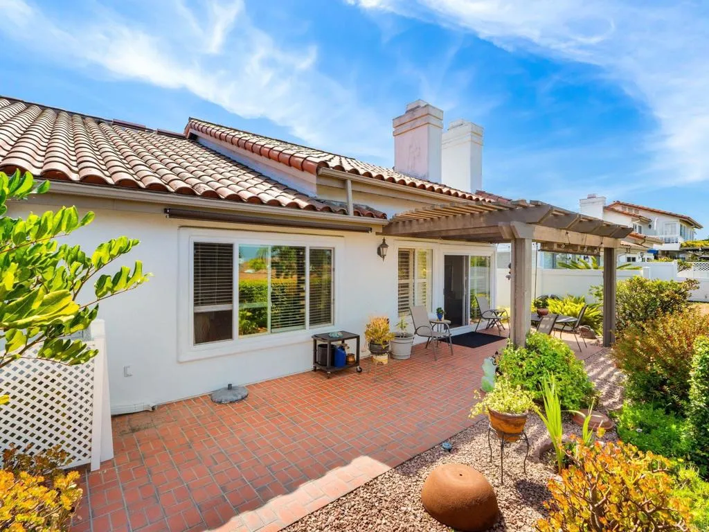 https://cdn.realtyfeed.com/cdn/127/306779960/a7ff0a9ab7b3d00e88c5ccb6c3cf5386.webp