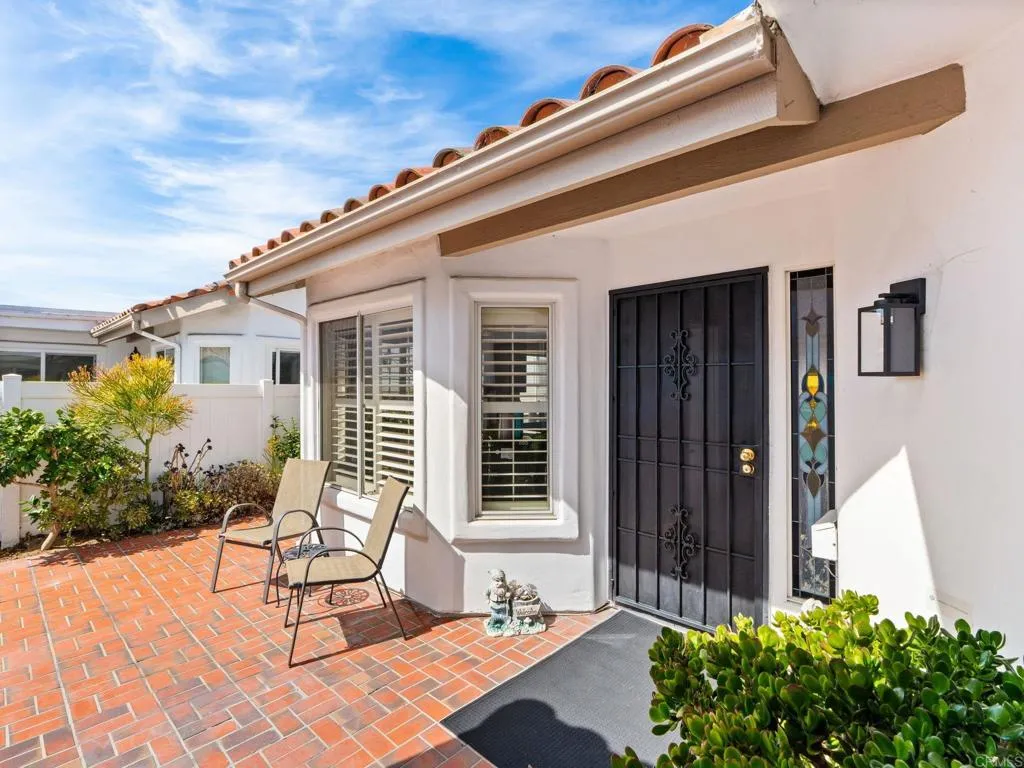 https://cdn.realtyfeed.com/cdn/127/306779960/a9d8b8e3d61b40de6c993be440ad5ac6.webp