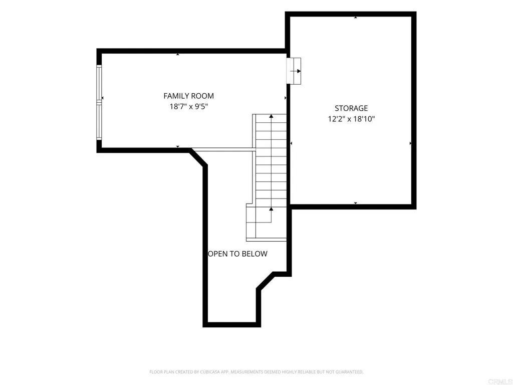 https://cdn.realtyfeed.com/cdn/127/306779960/b5fe77982c4e1e34ed740230e18698f4.webp
