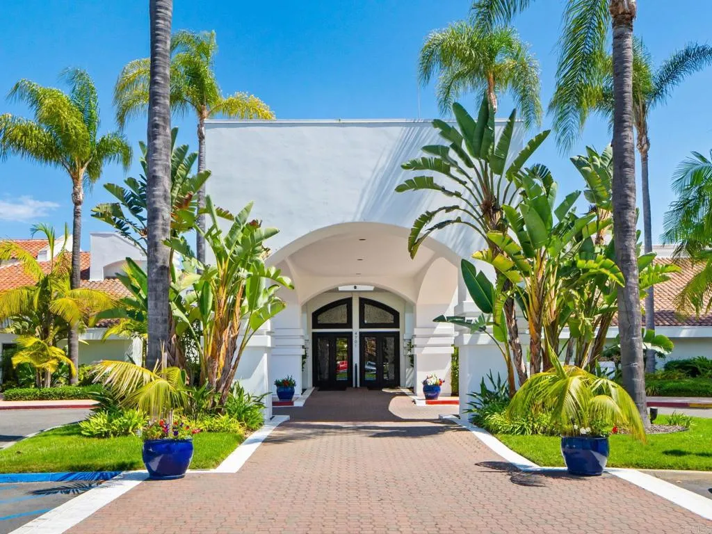 https://cdn.realtyfeed.com/cdn/127/306779960/bb7f0ff5f7a733e7992ee6ede340e6e6.webp
