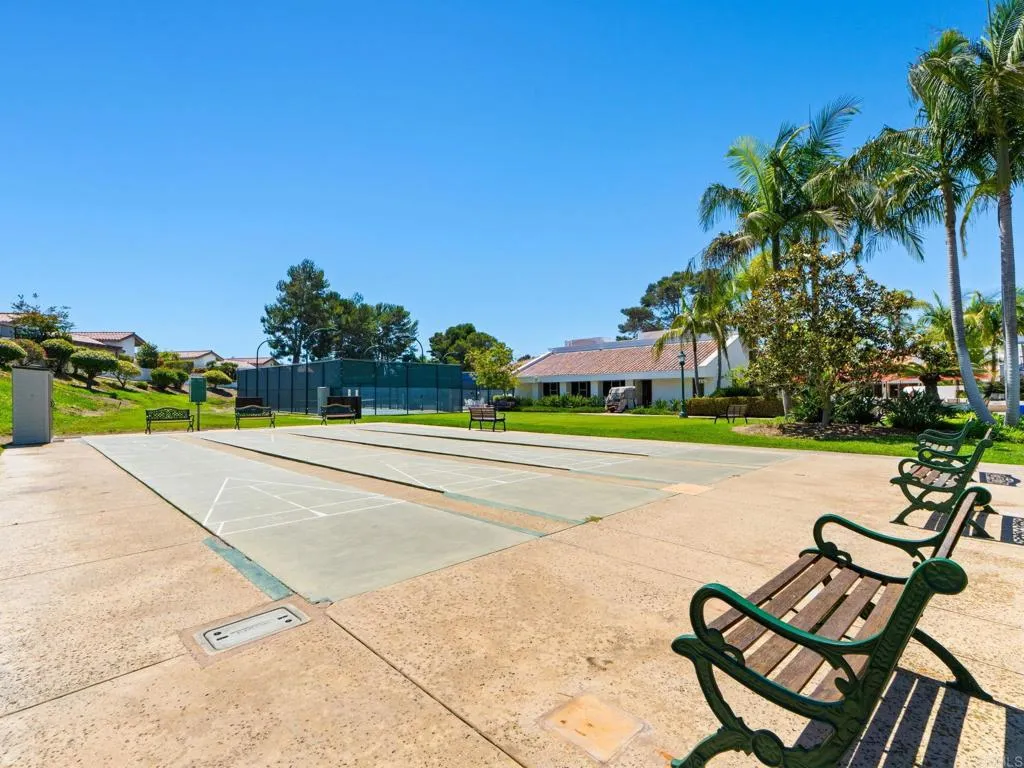 https://cdn.realtyfeed.com/cdn/127/306779960/bb8c14f1dd0585639df2b6b7402dffe0.webp