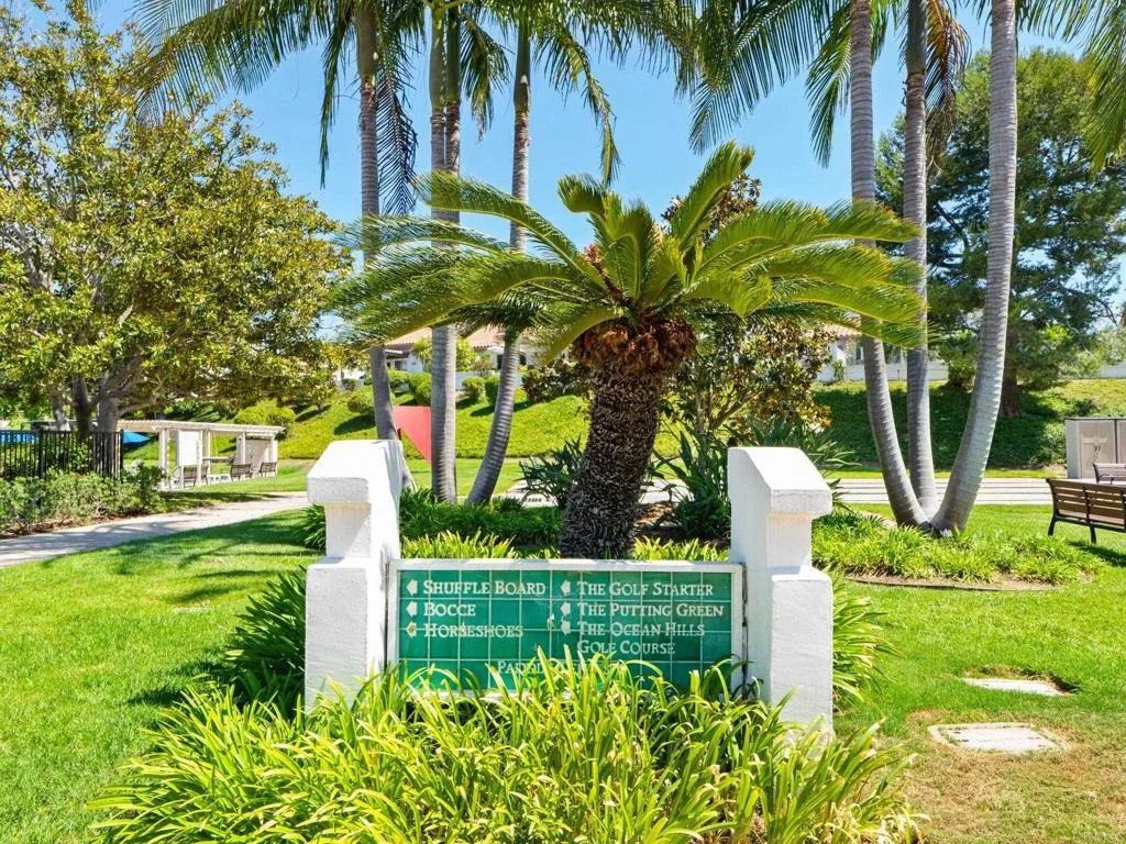 https://cdn.realtyfeed.com/cdn/127/306779960/bbbf8d653f35f2e42deadee20cc6407d.webp
